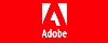Adobe portfolio