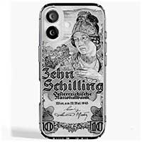 Zehn Schilling